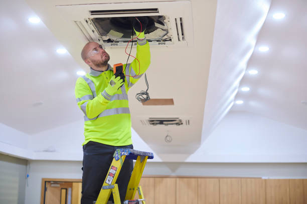 Best 24/7 HVAC repair  in East Patchogue, NY
